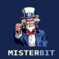 MisterBit_Pro