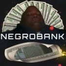 negrobank