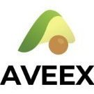 aveex