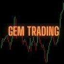 GEM Trading