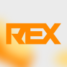 Rexex.io