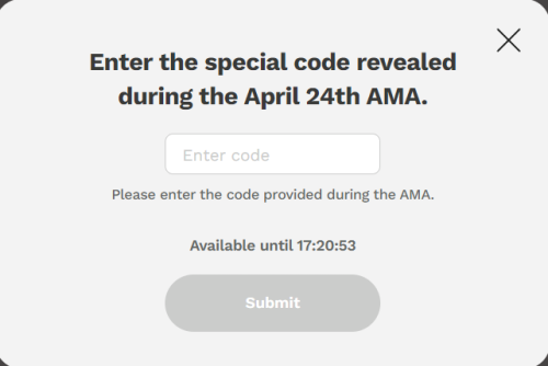2024-04-25113911.thumb.png.0c09208533c1756cb0ba6af1b99e93d1.png
