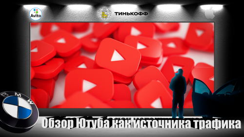 33.thumb.png.8cfbf386868115df78ea75acebdcc61c.png