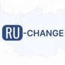 RUCHANGE