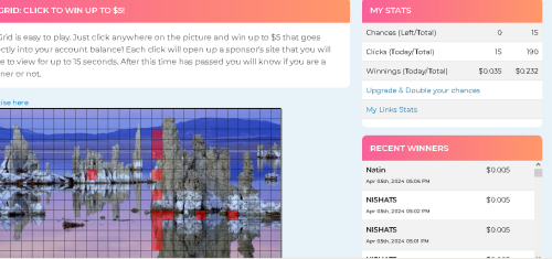 4.png