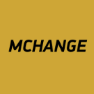 Mchangee