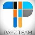 Payz team