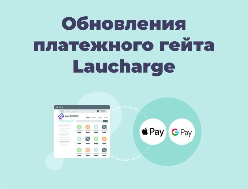 Apply-Pay-and-Google-Pay.thumb.jpg.515ecf87ba77793cf73da32db66b00d2.jpg