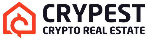 Logo-06 — копия.png