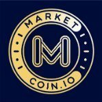 marketcoin