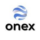 Onex