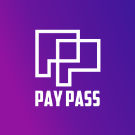 Pay_pass.pro