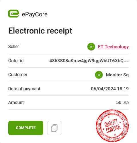 Screenshot2024-04-06at18-19-24Invoice-ePayCore.thumb.png.f8bbd749d20cc3b42afe9ef22f53cbd3.png