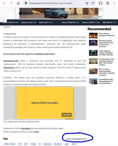 Screenshot_2024-04-08-20-16-03-532.thumb.jpeg.12554cfc1679db3ae0cbc4165e21f094.jpeg