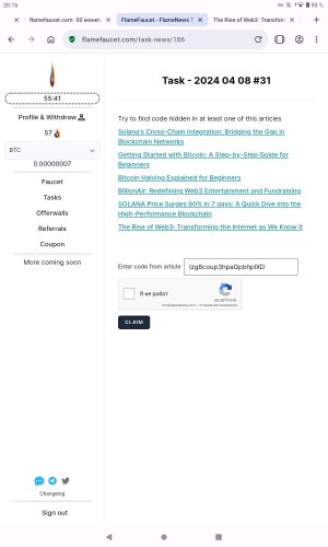 Screenshot_2024-04-08-20-16-50-726.thumb.jpeg.f0287f98552517c0b3d8a0d983e67794.jpeg