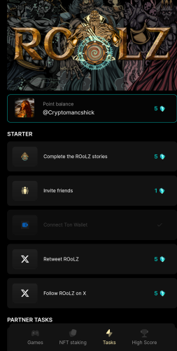 Screenshot_20240404-200629.png
