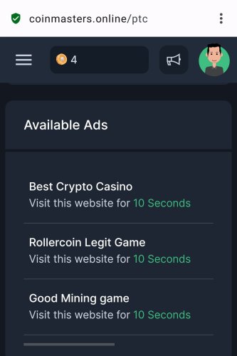 Screenshot_20240404-220714.thumb.jpg.64085bfbeab3a2d19c07e9f68af879d6.jpg
