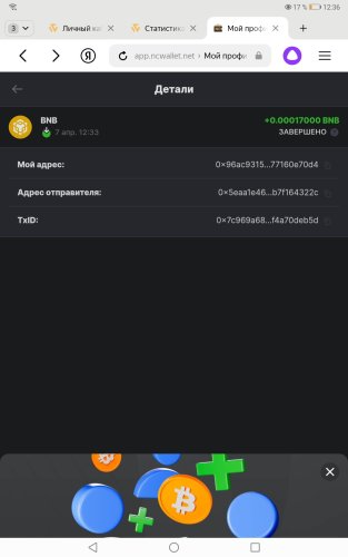 Screenshot_20240407_123629_com.yandex.browser.jpg