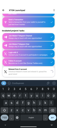 Screenshot_20240410-223908.png
