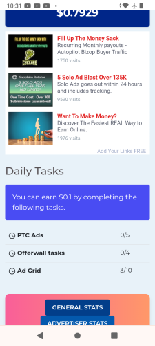 Screenshot_20240423-103140.thumb.png.41c2a72a4e47f61ce012bc3d445d162b.png