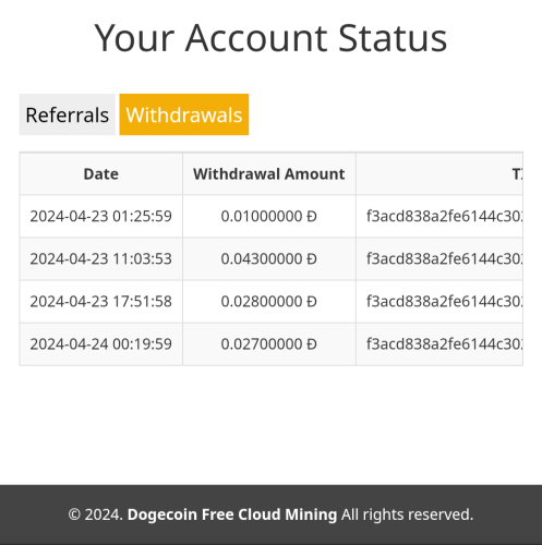 Screenshot_20240424-032232.png