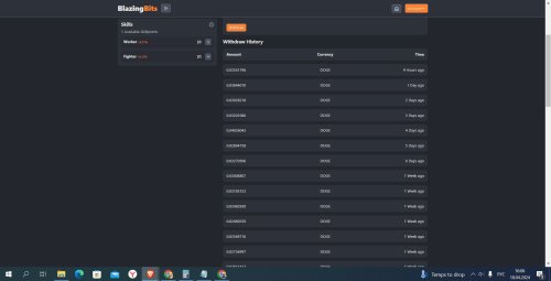 Screenshot_211.jpg