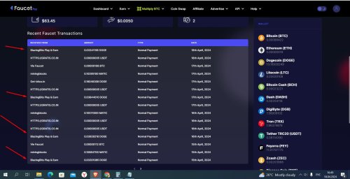Screenshot_212.jpg