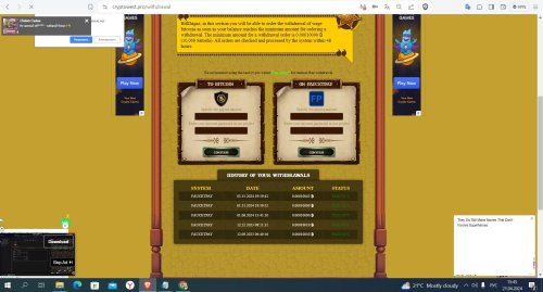 Screenshot_215.jpg