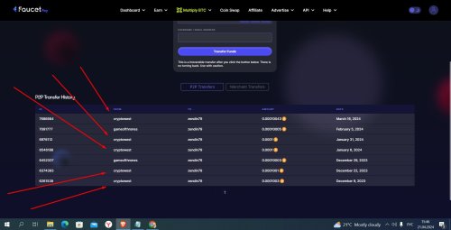 Screenshot_216.jpg