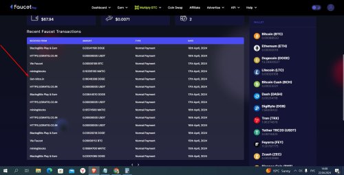 Screenshot_217.jpg