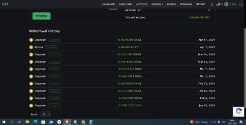 Screenshot_218.jpg
