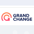 Grandchange