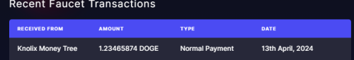 Screenshot_90.png