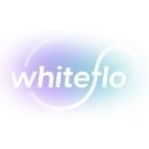 WhiteFlo