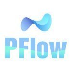 PFlow.pro