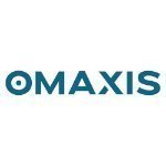 Omaxis