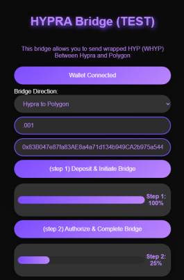 image.png.0c24775c08f2d964d49ecdbaccff67d7.png