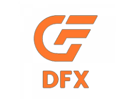 image.png.72ed6db90a1248ab7b9ec740ad69e4f0.png