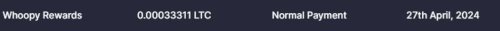 image.thumb.jpeg.524f08bbbae073c13a86a1716831cb98.jpeg