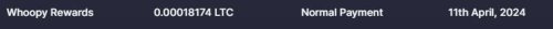image.thumb.jpeg.9c6e59e6150dbfd1d57d90319728387b.jpeg