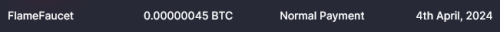 image.thumb.png.1317cb7f8e81252cf31ae6151f185ac8.png