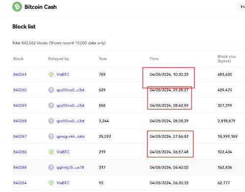 image.thumb.png.3944a9cbe5d9113325771ddef8d41177.png