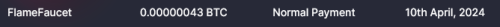 image.thumb.png.3bae2a89c8a02b823720723b63e261c9.png