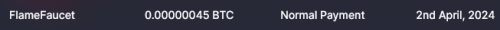 image.thumb.png.63bd20c9e0ee9eb9a5dba3380f7e0053.png