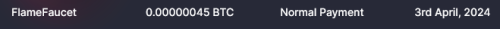 image.thumb.png.92163d2f7a2ad0097934bb36c3f76181.png