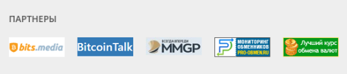 image.thumb.png.9c3d98766a22137843cce82128ac8bc7.png