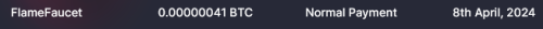 image.thumb.png.db6ca7db45757eadbc08ab544d988e63.png