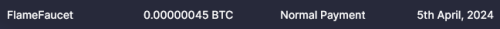 image.thumb.png.f6398cf1e33c82477468cd16ec9f3181.png