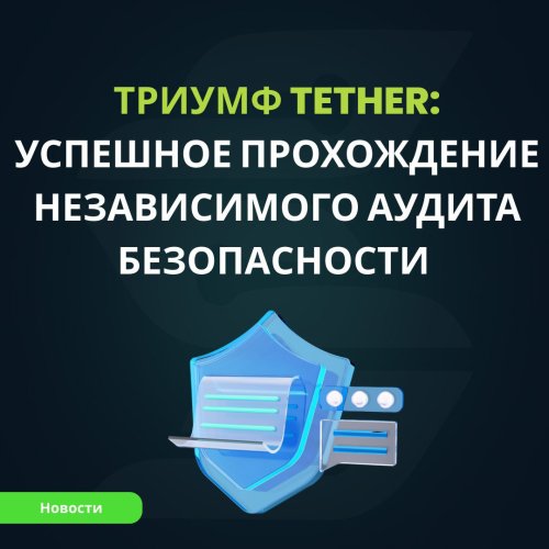 photo1712334379.thumb.jpeg.2f98db20fb88bde223b05b8ccc0775a8.jpeg