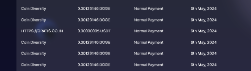 Безымянный.png